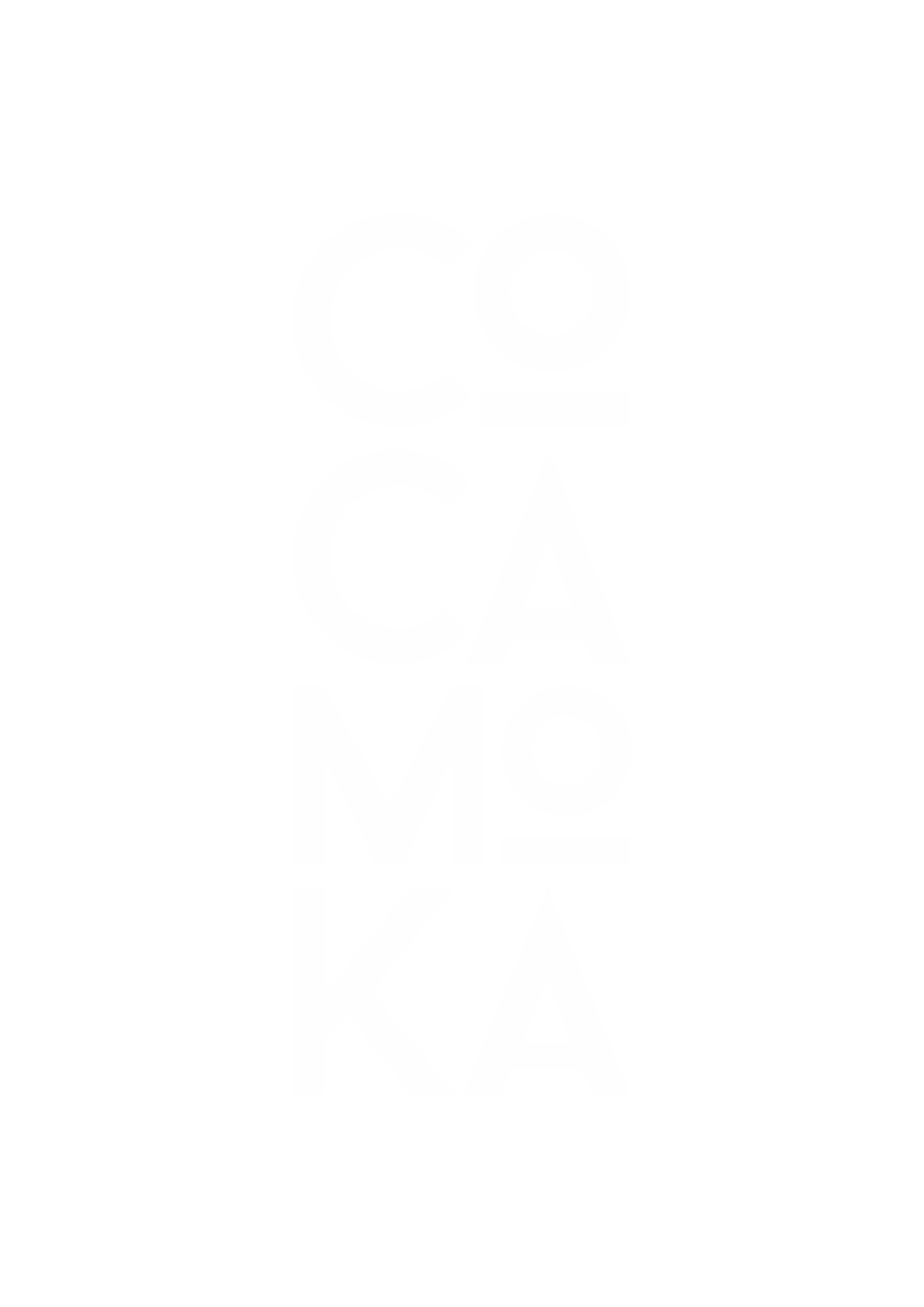 Coffee Brand Logo